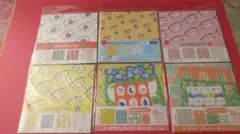 ラオウ様 リクエスト 2点 まとめ商品
