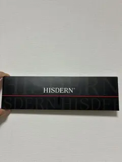 HISDERN ネクタイ チーフセット ペイズリー柄