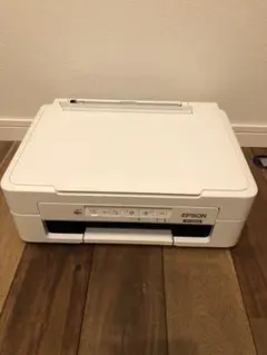 2026年最新】PX-049A ジャンクの人気アイテム - メルカリ