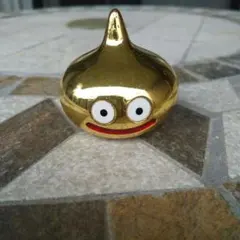 ✨️プレミアムスライム✨️キングスライム25周年記念✨️新品未開封品✨️セット✨ スクウェア・エニックス|キングスライム|HARDOFFオフモール（オフモ