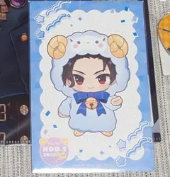 2025年最新】Obey Me! きゃらドリの人気アイテム - メルカリ