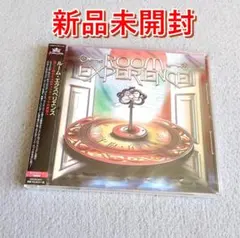 CREATION Vibes 北欧AOR 希少盤 CREATION Vibes 北欧AOR 希少盤 - メルカリ