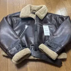 Item thumbnail for item 29d69545-a3b3-4274-b009-71df033d616a