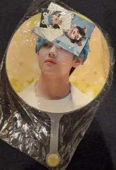 Item thumbnail for item 3d9b0fce-a9db-4e01-9be9-d544690b30f3