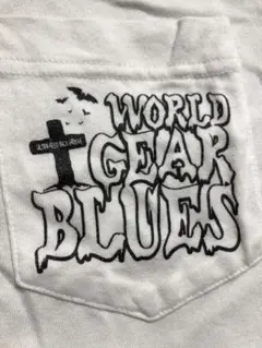 S字様 リクエスト 3点 まとめ商品