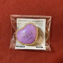 未使用　あんさんぶるスターズ　あんスタ　リングライト　乙狩アドニス