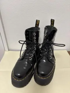 drmartens jardon max UK5 23.5〜24.0のサムネイル