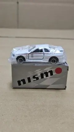 トヨタ セリカ リフトバック 2000GT - トミカ#86 - メルカリ