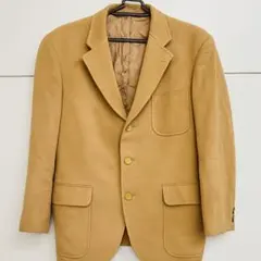 アウター テーラードジャケット