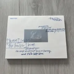 Item thumbnail for item 193e4b63-ae92-4166-a654-4c7a45560041