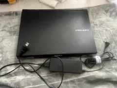 Toshiba dynabook Satellite L50-D 本体 - メルカリ