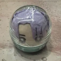 INI ガチャ かぷっこふれんず 許豊凡