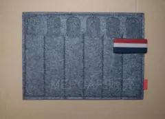 Item thumbnail for item 06bf3cbb-b039-402b-917a-7c3547b71cf1