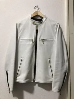 blackmeans ライダースのサムネイル