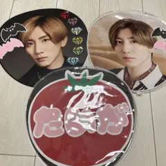 Item thumbnail for item 81714bc9-935e-4344-95d4-090934a862e0