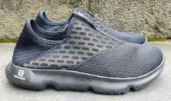 SALOMON RX MOC 5.0