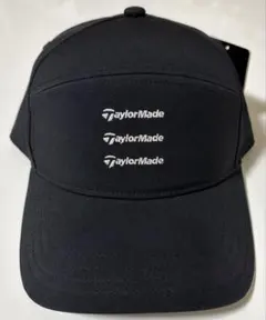 Item thumbnail for item d37c9d6a-425a-4d17-9917-583186e60ae0