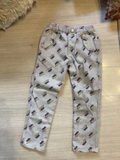 BREEZE ブリーズ　パンツ