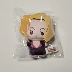 ゆり様 リクエスト 2点 まとめ商品