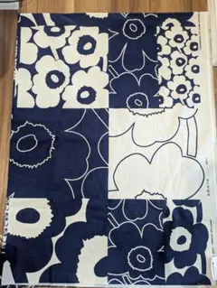 マリメッコ marimekko ピエニウニッコ 限定品 完売 ミャクミャク