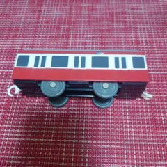 Item thumbnail for item b5bd44be-ac4c-4eb9-9c6d-1e36aad04366