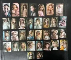 Shino❁⃘*.゜様 リクエスト 3点 まとめ商品