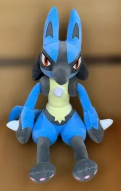 Item thumbnail for item a8d3fe82-67ec-4d73-af16-04bfd062ebfa