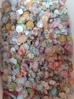 Item thumbnail for item d600f6ef-f635-4a93-9392-59c31fb1e385