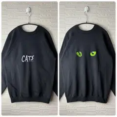 2025年最新】VINTAGE トレーナー・スウェットの人気アイテム - メルカリ