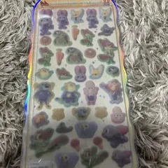 Item thumbnail for item 59b94855-b74e-4485-ae59-6a583a463bc6