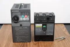 2025年最新】三菱 インバータの人気アイテム - メルカリ