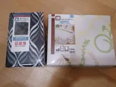 Item thumbnail for item 23d3d886-6281-42b8-9481-ba1ce510439f