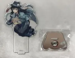 2025年最新】卯年 時透無一郎の人気アイテム - メルカリ