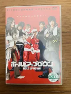 Item thumbnail for item f01d70e7-2fc0-4958-b4a8-25d014beffd5