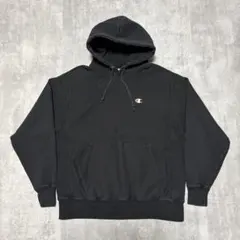 Item thumbnail for item de306125-8cec-4839-ac27-5bfc56bd49ec