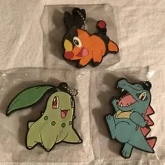 とんま様 リクエスト 4点 まとめ商品