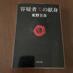 Item thumbnail for item 92501907-0a2d-404e-84a9-cc7d4bbf7d44