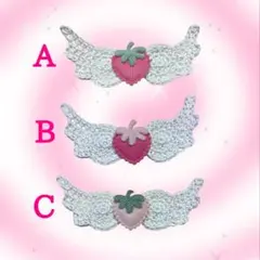 Item thumbnail for item 0982a319-0a62-4191-bc66-e6a34c1e7ee7