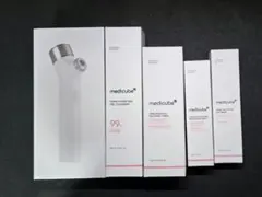 medicube PDRN 5点セット