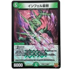 インフェル星樹 winner 金 4枚 ドランジュ インフェル星樹 winner 金 4枚 ドランジュ 2025年最新