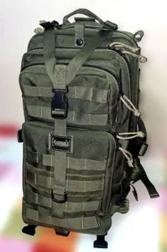 MAGFORCE 美品 スーパーファルコン 前期1000D MF-0515