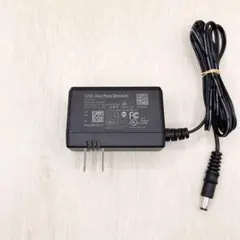 WB-18R12FU BUFFALO HDD 無線LANルータ1002-412