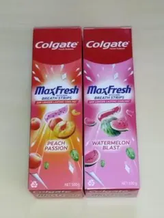 スージーウォン様 リクエスト 2点 まとめ商品