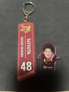 2026年最新】ファジアーノ岡山の人気アイテム - メルカリ