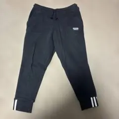 アディダスオリジナルス スエットパンツ
