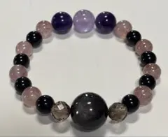 らい様 リクエスト 3点 まとめ商品