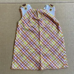 Item thumbnail for item cde7a3fd-0609-43a4-98c0-2b9f7454e8db