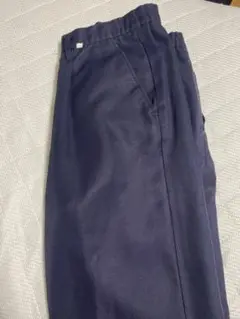 CoCo壱 制服 ズボン L