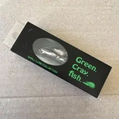 stussyuta様 リクエスト 2点 まとめ商品