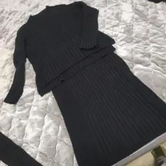 Item thumbnail for item e1aab553-a6cf-4a93-adc0-e17f0f6cfd4c